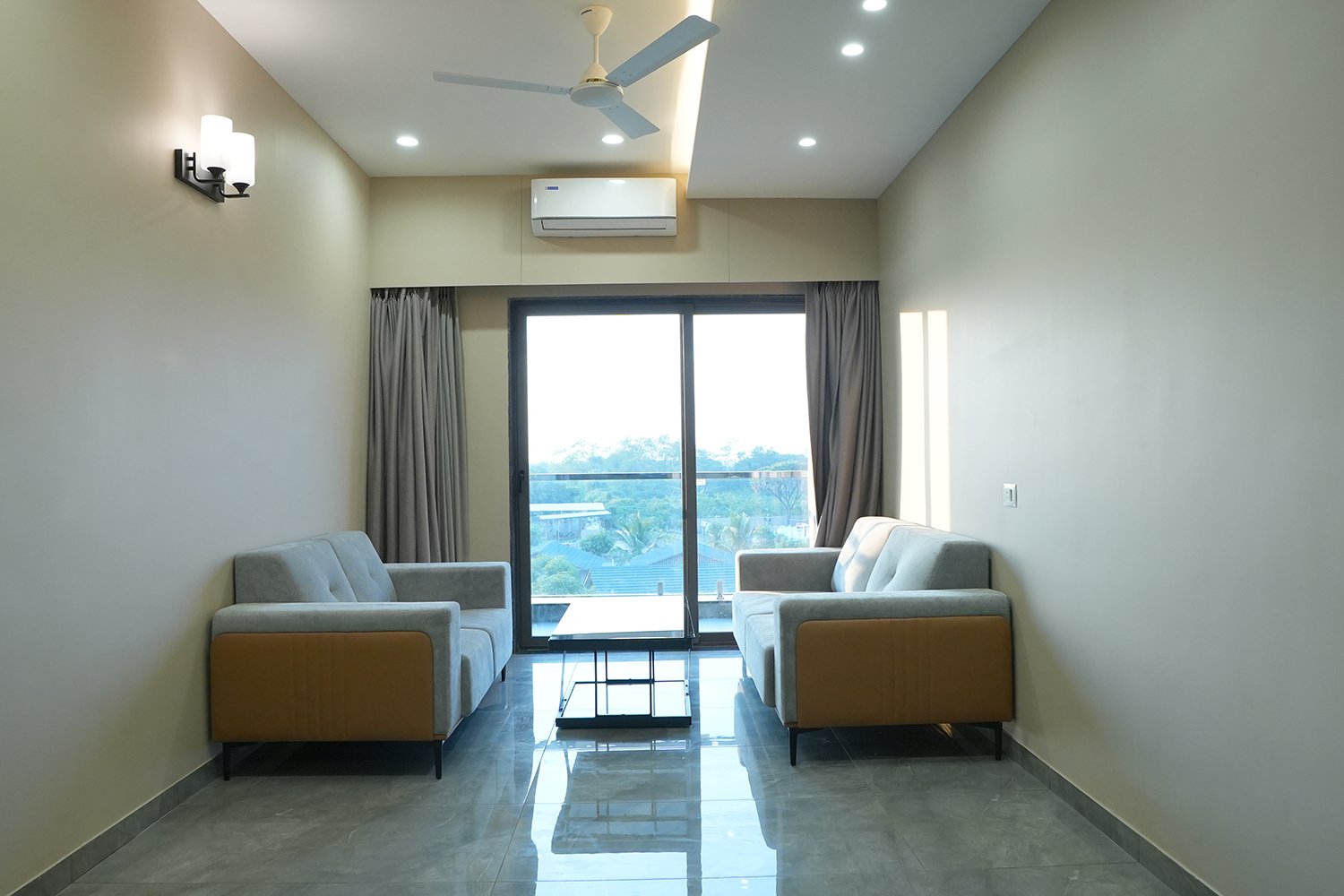 Suite-room (2)