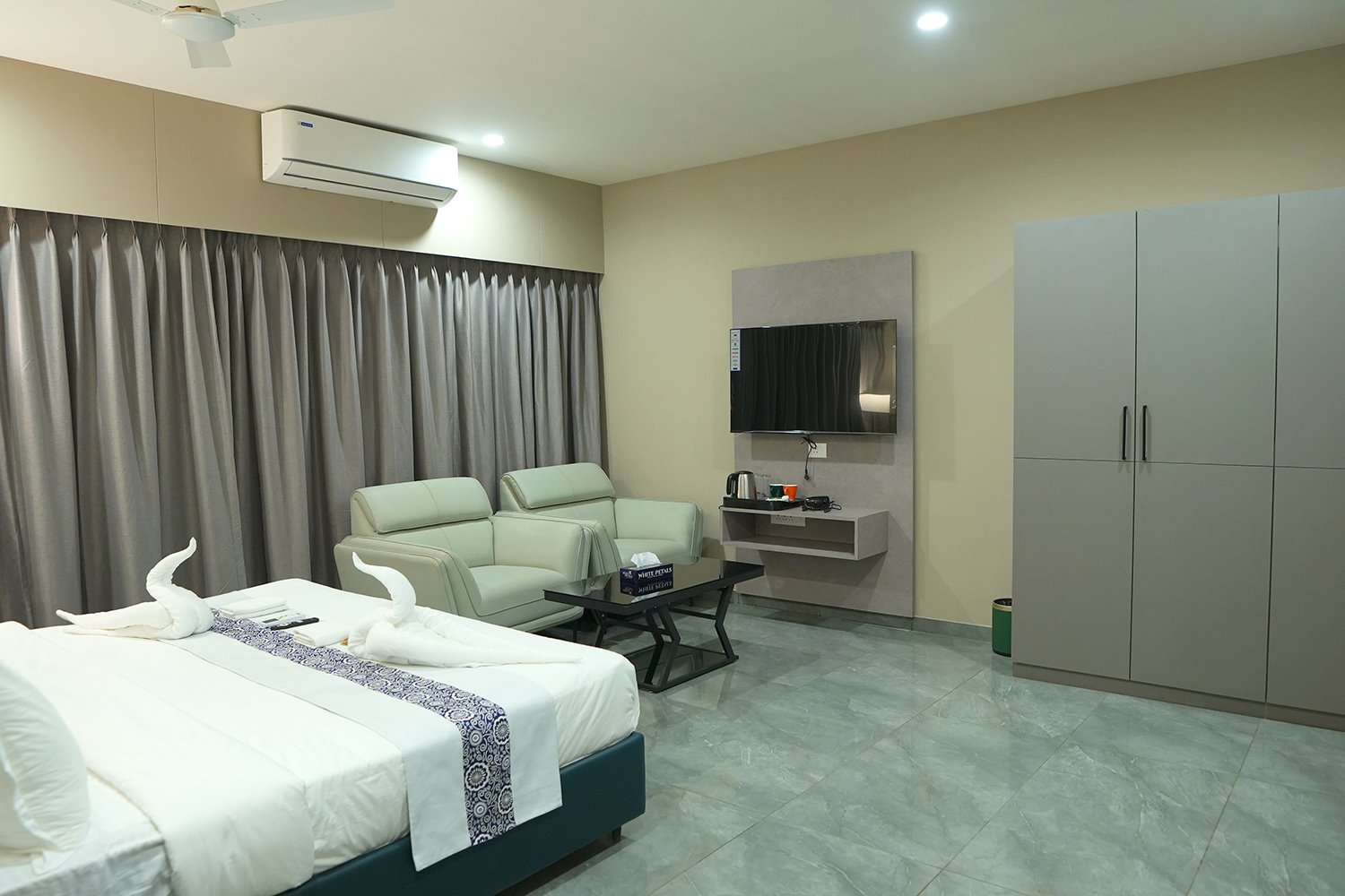 Suite-room (3)